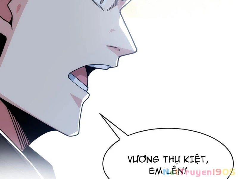 Tiến Hóa Vô Hạn Bắt Đầu Từ Con Số Không Chapter 15 - 99