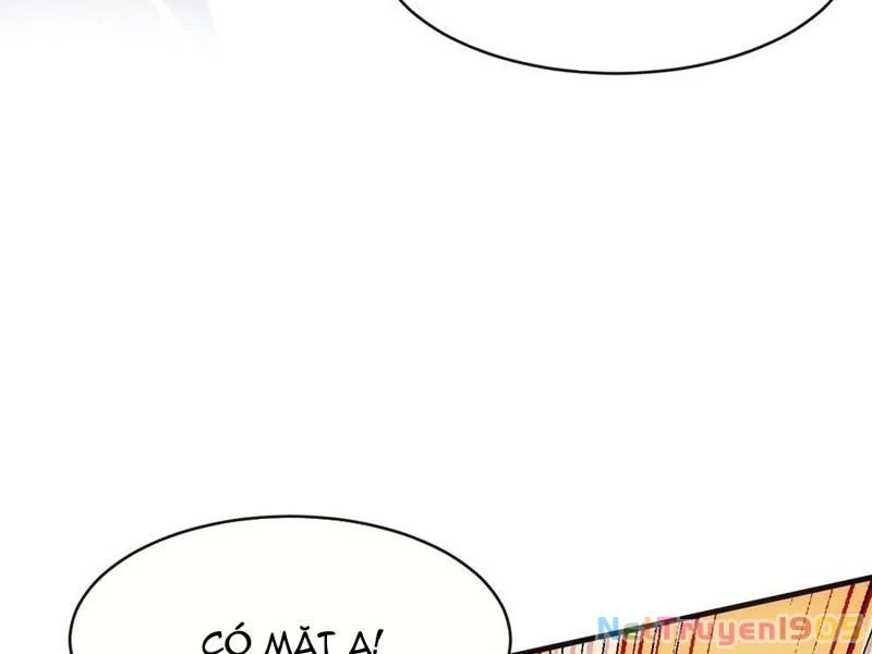 Tiến Hóa Vô Hạn Bắt Đầu Từ Con Số Không Chapter 15 - 100