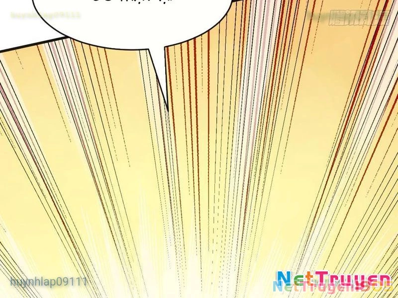 Tiến Hóa Vô Hạn Bắt Đầu Từ Con Số Không Chapter 15 - 101