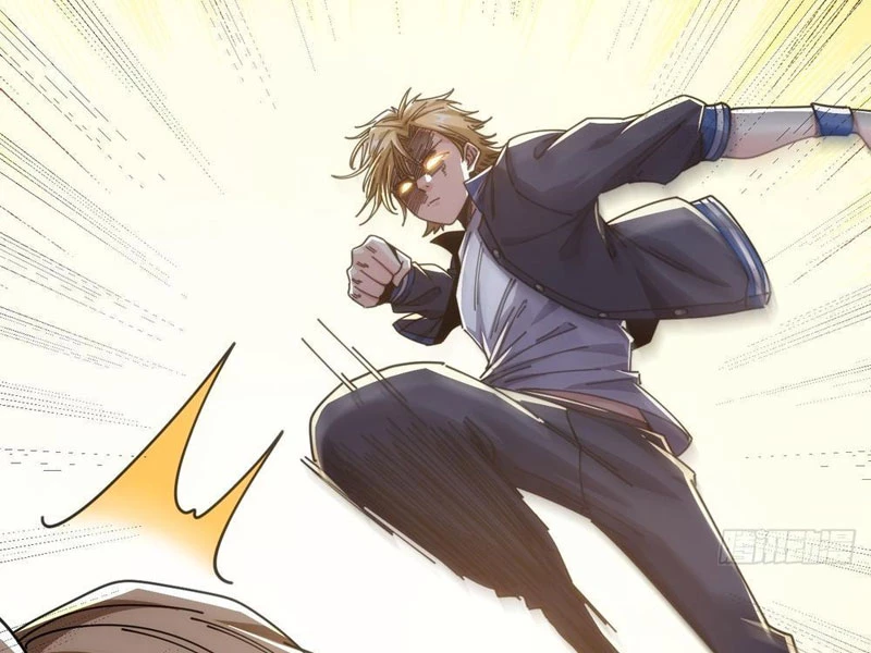 Tiến Hóa Vô Hạn Bắt Đầu Từ Con Số Không Chapter 15 - 102