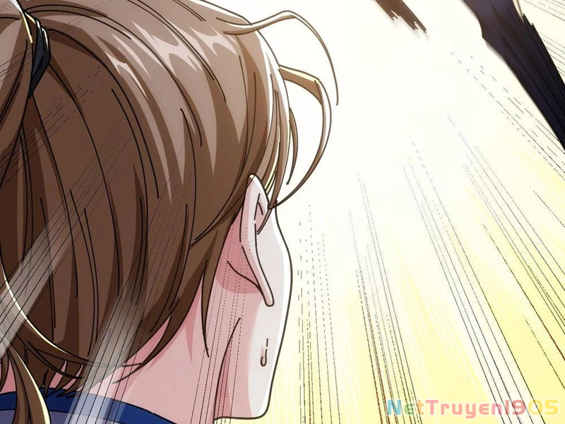 Tiến Hóa Vô Hạn Bắt Đầu Từ Con Số Không Chapter 15 - 103