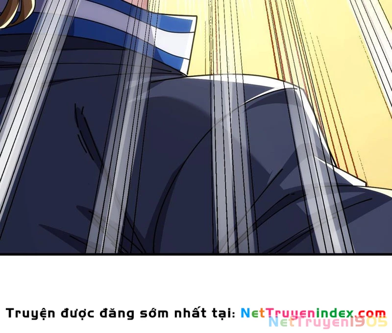 Tiến Hóa Vô Hạn Bắt Đầu Từ Con Số Không Chapter 15 - 104