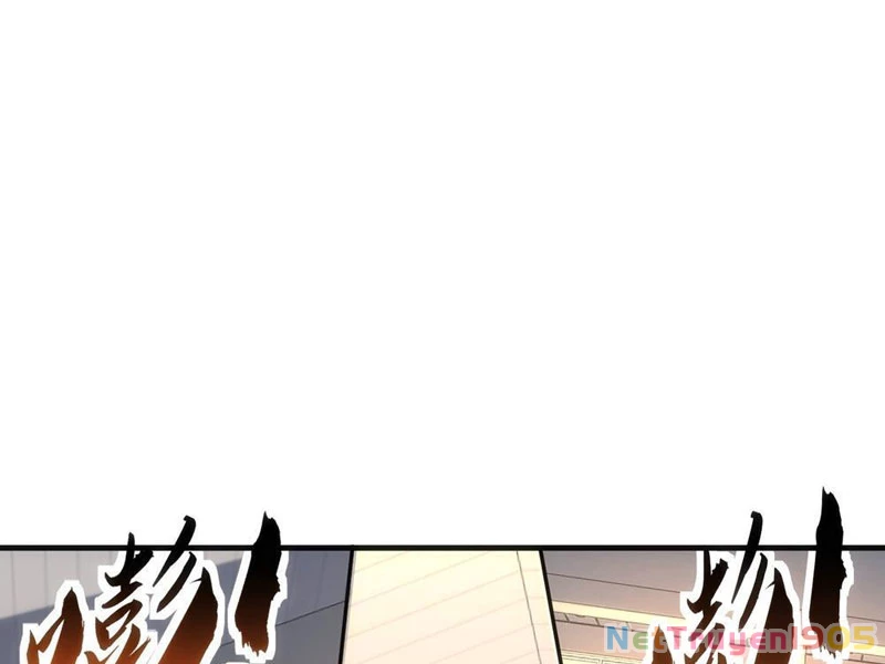 Tiến Hóa Vô Hạn Bắt Đầu Từ Con Số Không Chapter 15 - 105