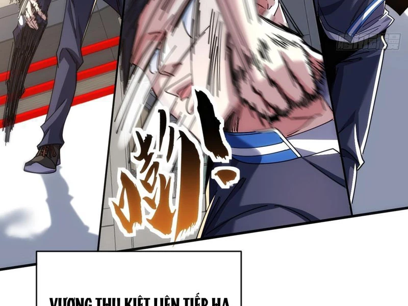 Tiến Hóa Vô Hạn Bắt Đầu Từ Con Số Không Chapter 15 - 107