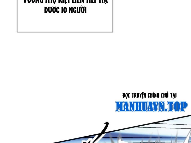 Tiến Hóa Vô Hạn Bắt Đầu Từ Con Số Không Chapter 15 - 108