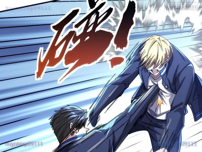 Tiến Hóa Vô Hạn Bắt Đầu Từ Con Số Không Chapter 15 - 109