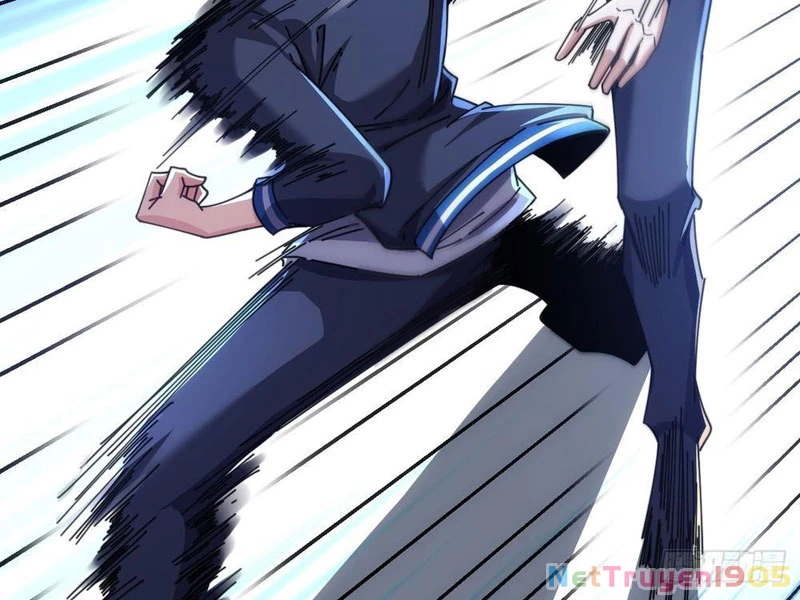 Tiến Hóa Vô Hạn Bắt Đầu Từ Con Số Không Chapter 15 - 110