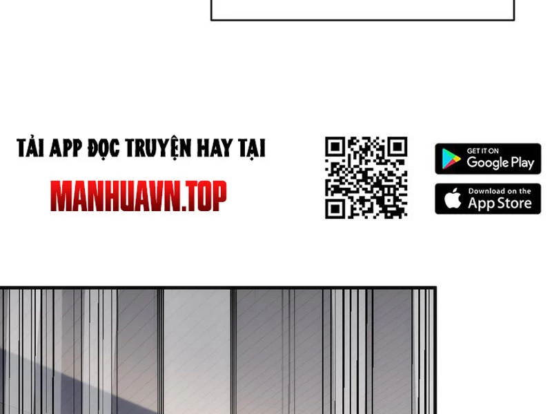 Tiến Hóa Vô Hạn Bắt Đầu Từ Con Số Không Chapter 15 - 112