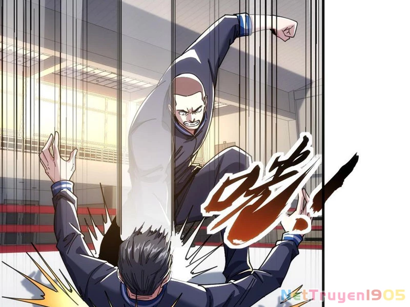 Tiến Hóa Vô Hạn Bắt Đầu Từ Con Số Không Chapter 15 - 113