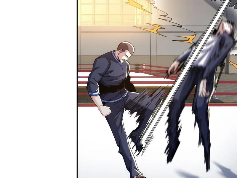 Tiến Hóa Vô Hạn Bắt Đầu Từ Con Số Không Chapter 15 - 115