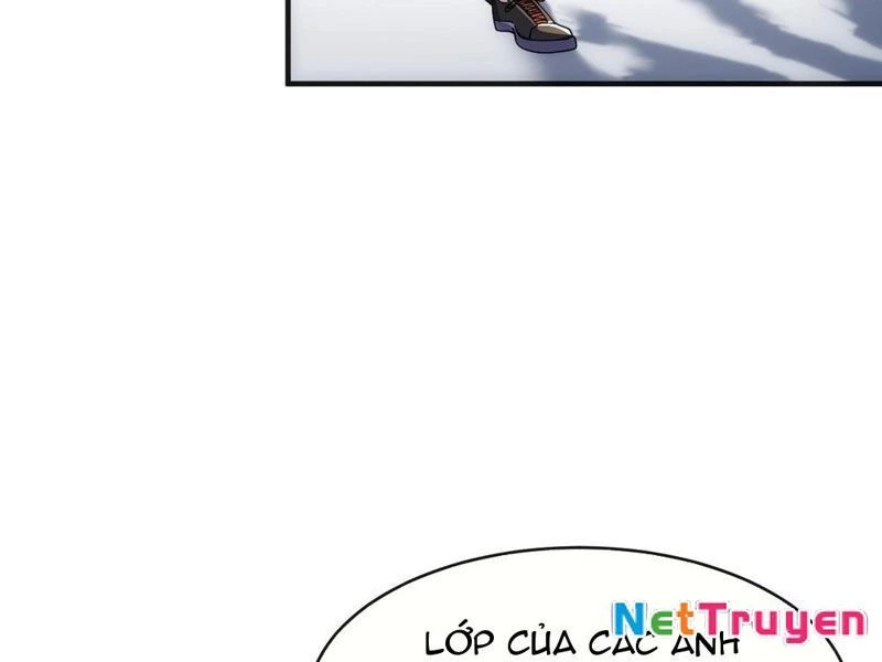 Tiến Hóa Vô Hạn Bắt Đầu Từ Con Số Không Chapter 15 - 116