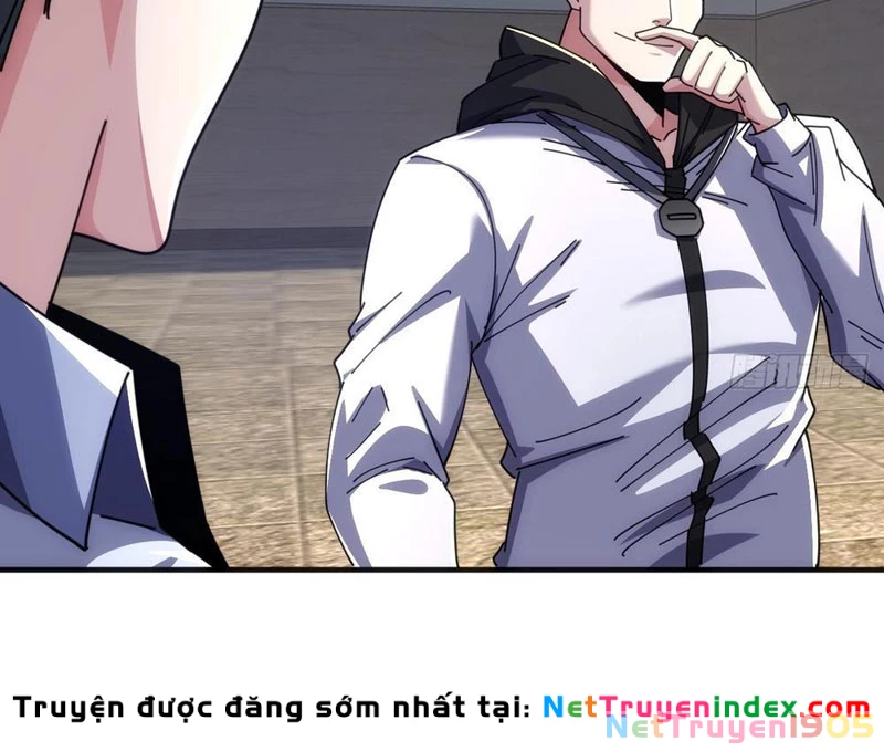 Tiến Hóa Vô Hạn Bắt Đầu Từ Con Số Không Chapter 15 - 118