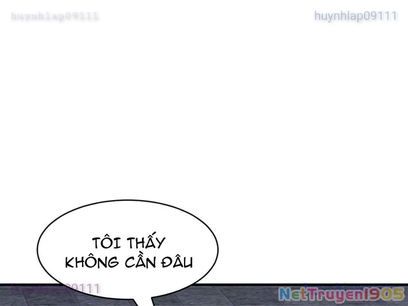 Tiến Hóa Vô Hạn Bắt Đầu Từ Con Số Không Chapter 15 - 119