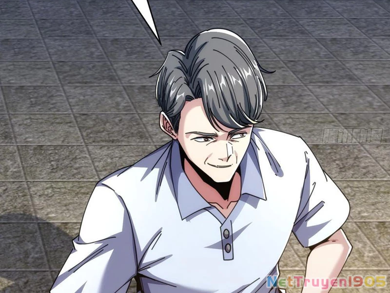 Tiến Hóa Vô Hạn Bắt Đầu Từ Con Số Không Chapter 15 - 120