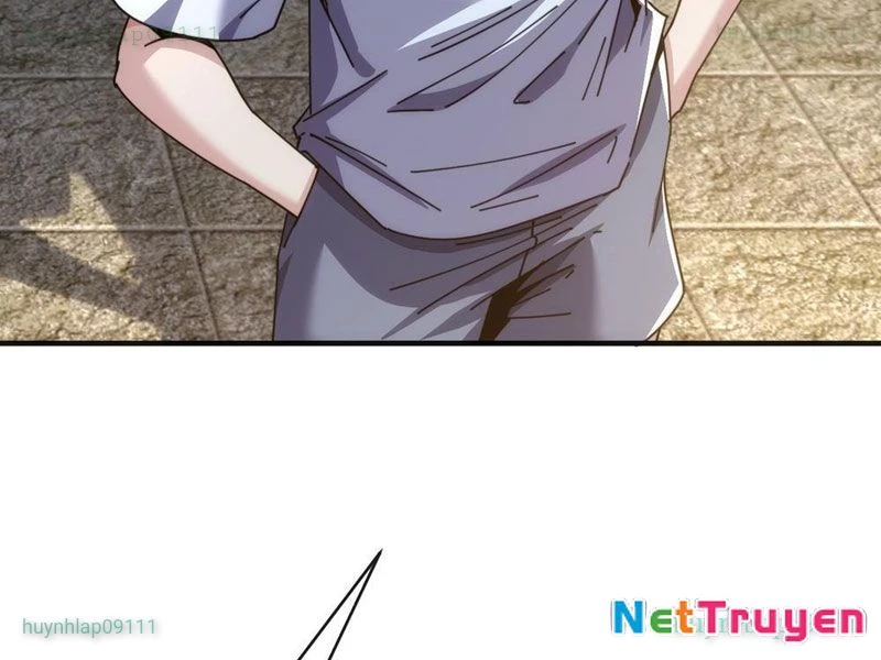 Tiến Hóa Vô Hạn Bắt Đầu Từ Con Số Không Chapter 15 - 121