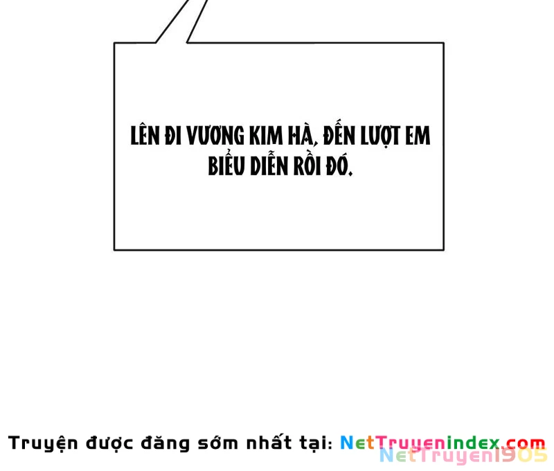 Tiến Hóa Vô Hạn Bắt Đầu Từ Con Số Không Chapter 15 - 122