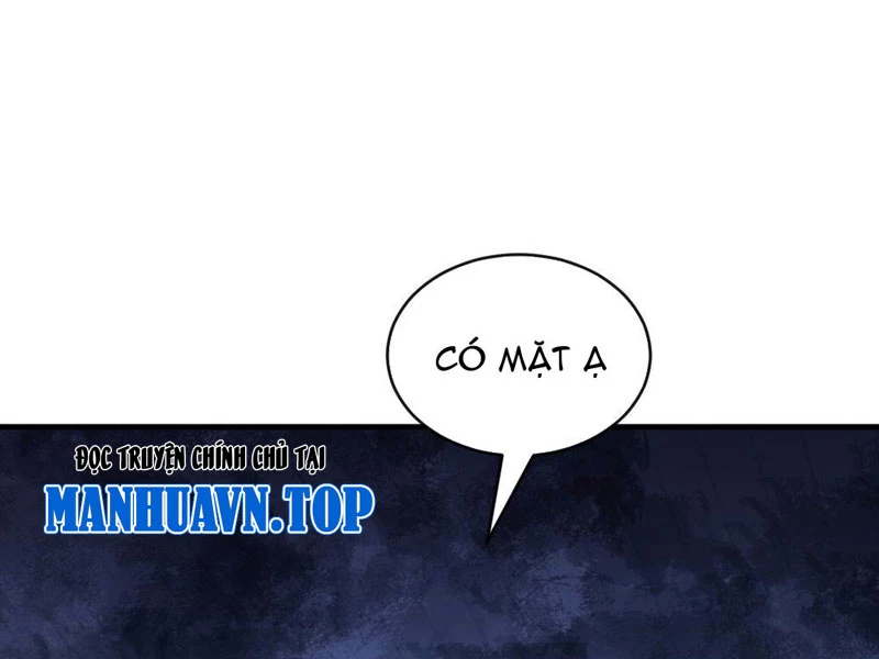 Tiến Hóa Vô Hạn Bắt Đầu Từ Con Số Không Chapter 15 - 123