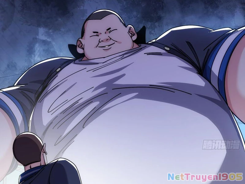 Tiến Hóa Vô Hạn Bắt Đầu Từ Con Số Không Chapter 15 - 124