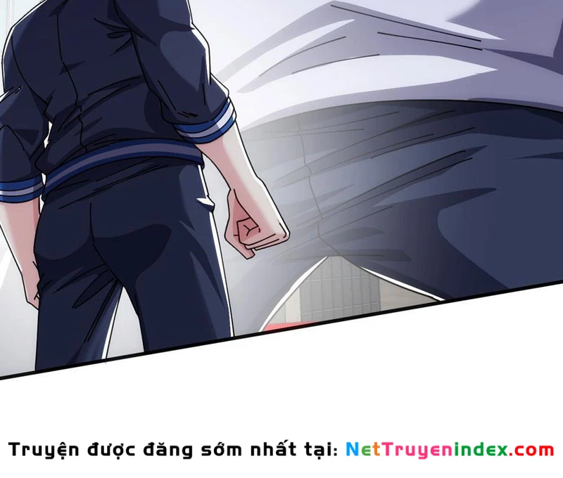 Tiến Hóa Vô Hạn Bắt Đầu Từ Con Số Không Chapter 15 - 125