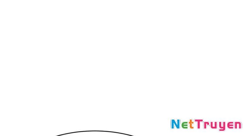 Tiến Hóa Vô Hạn Bắt Đầu Từ Con Số Không Chapter 15 - 126