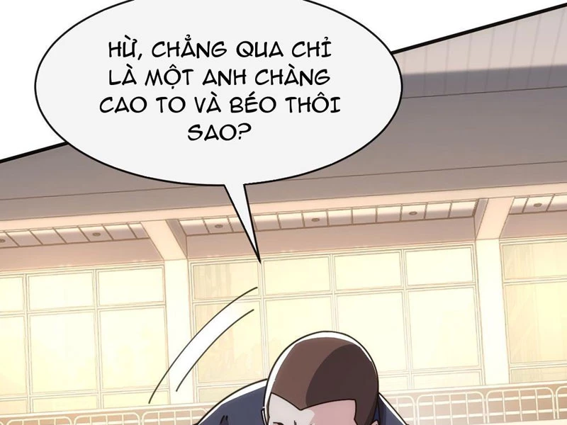 Tiến Hóa Vô Hạn Bắt Đầu Từ Con Số Không Chapter 15 - 127