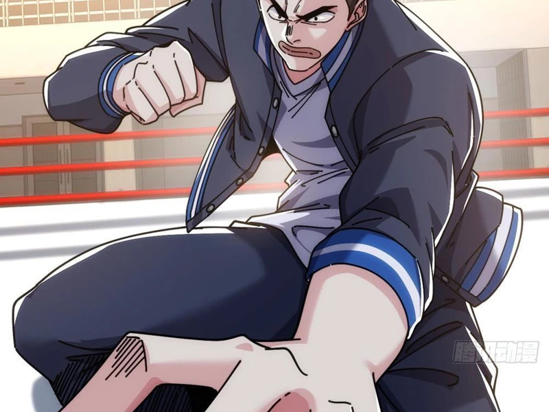 Tiến Hóa Vô Hạn Bắt Đầu Từ Con Số Không Chapter 15 - 128