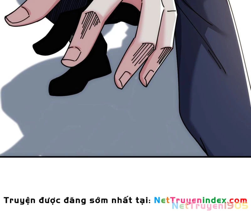 Tiến Hóa Vô Hạn Bắt Đầu Từ Con Số Không Chapter 15 - 129