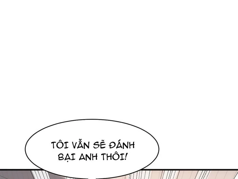 Tiến Hóa Vô Hạn Bắt Đầu Từ Con Số Không Chapter 15 - 130