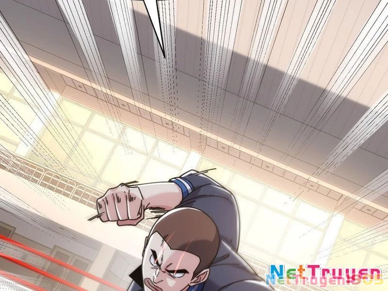 Tiến Hóa Vô Hạn Bắt Đầu Từ Con Số Không Chapter 15 - 131