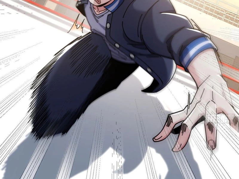 Tiến Hóa Vô Hạn Bắt Đầu Từ Con Số Không Chapter 15 - 132