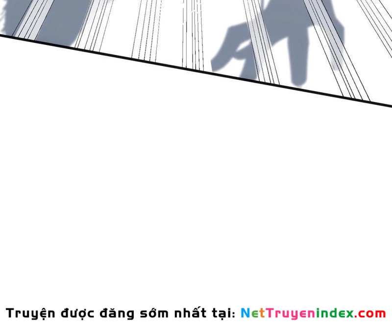 Tiến Hóa Vô Hạn Bắt Đầu Từ Con Số Không Chapter 15 - 133