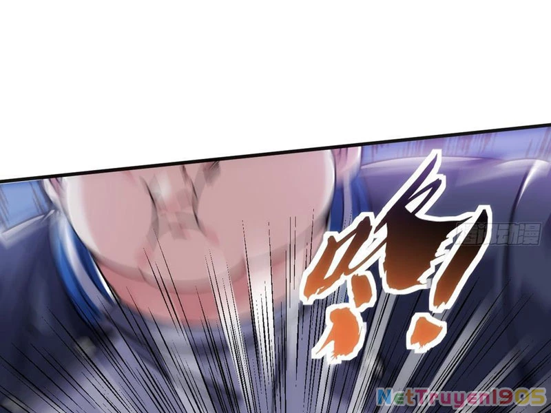 Tiến Hóa Vô Hạn Bắt Đầu Từ Con Số Không Chapter 15 - 134