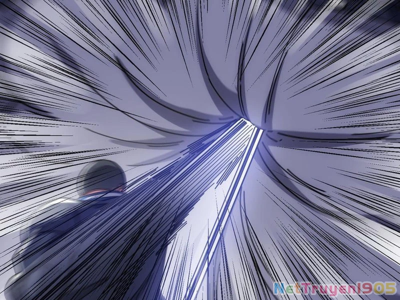 Tiến Hóa Vô Hạn Bắt Đầu Từ Con Số Không Chapter 15 - 135