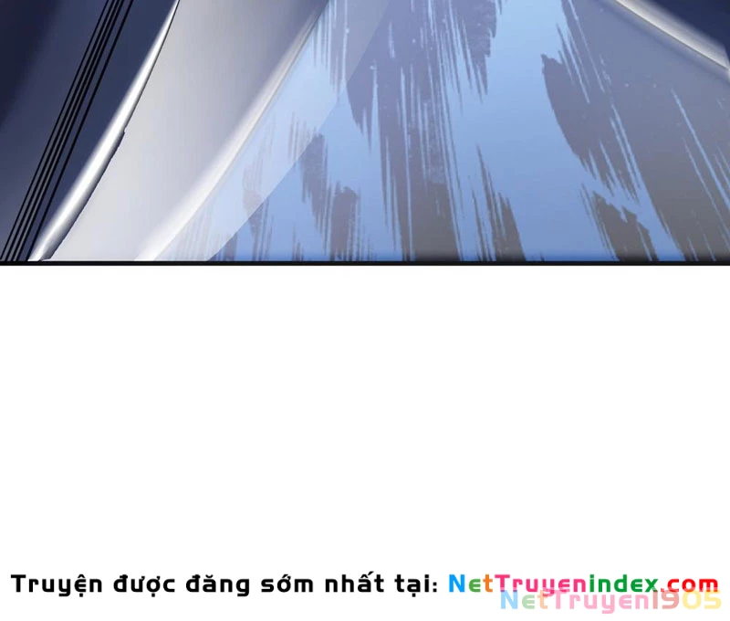 Tiến Hóa Vô Hạn Bắt Đầu Từ Con Số Không Chapter 15 - 137