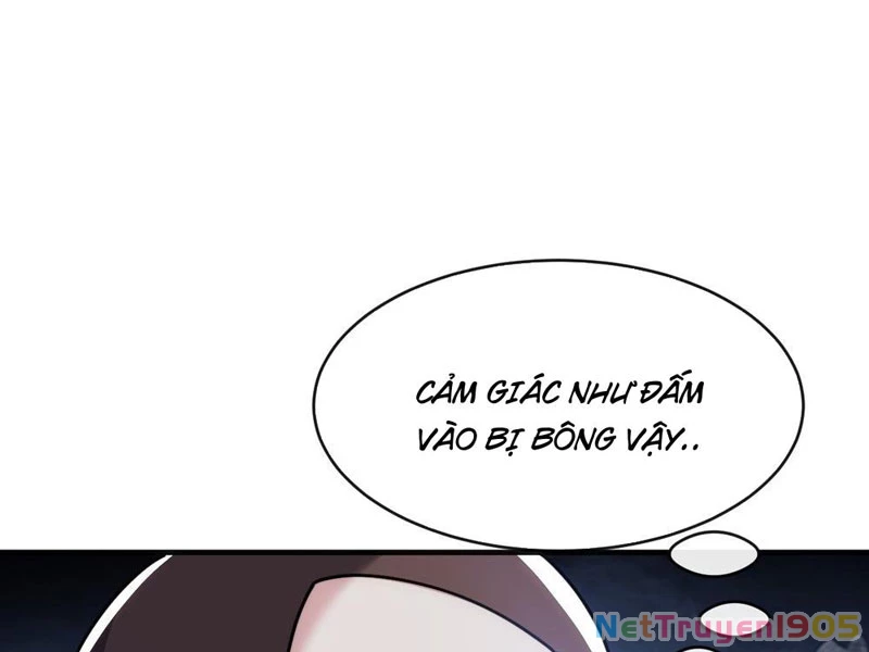 Tiến Hóa Vô Hạn Bắt Đầu Từ Con Số Không Chapter 15 - 138