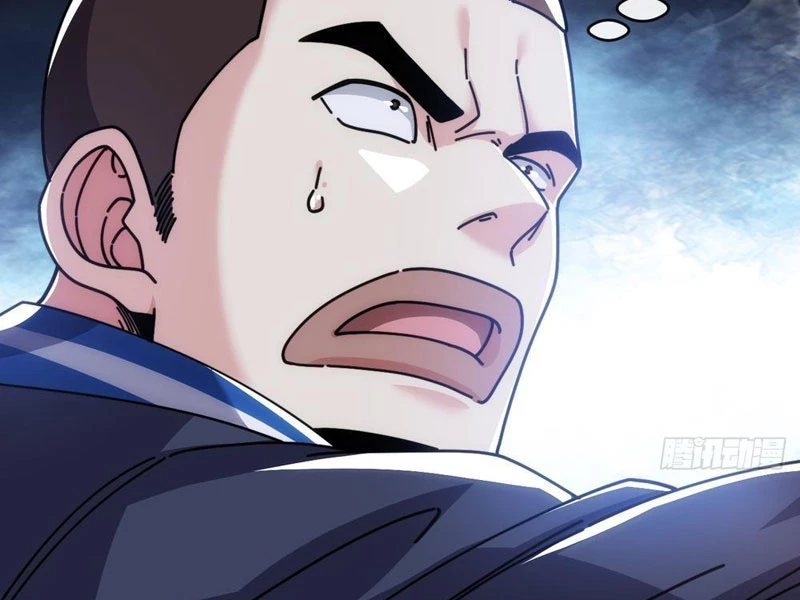 Tiến Hóa Vô Hạn Bắt Đầu Từ Con Số Không Chapter 15 - 139