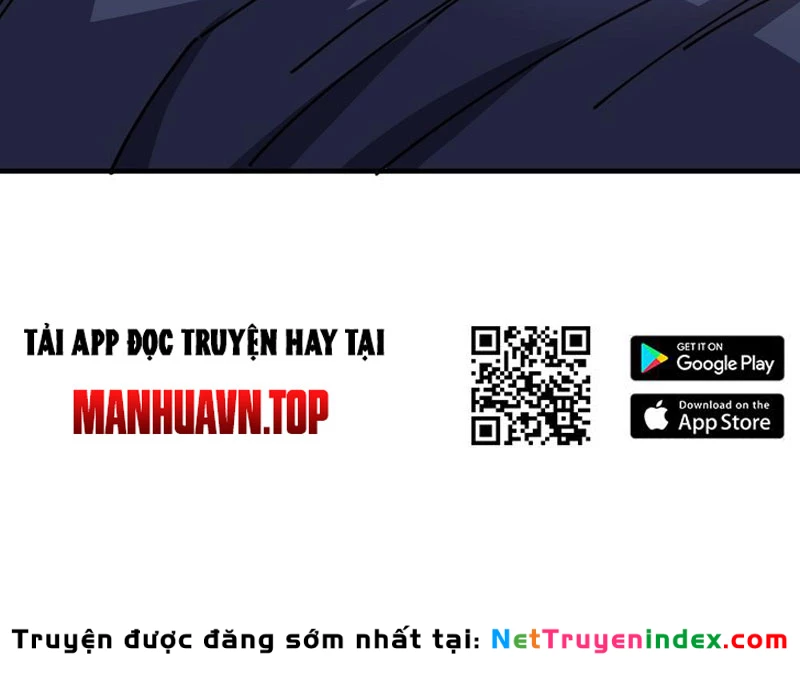 Tiến Hóa Vô Hạn Bắt Đầu Từ Con Số Không Chapter 15 - 140