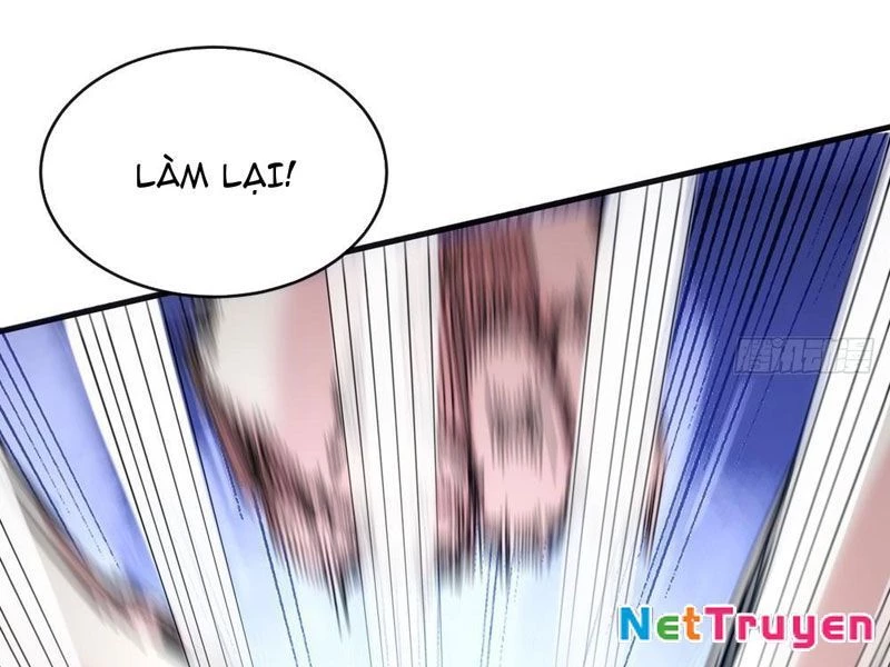 Tiến Hóa Vô Hạn Bắt Đầu Từ Con Số Không Chapter 15 - 141