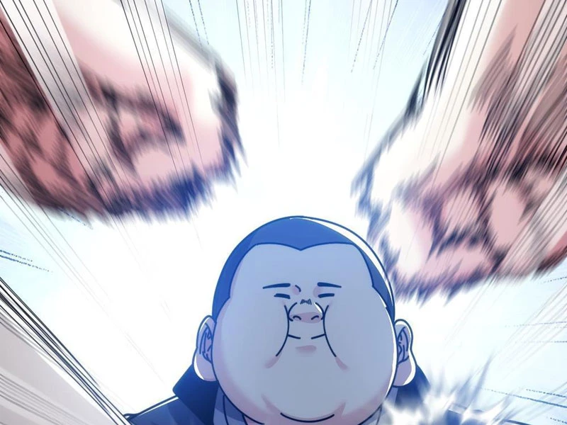 Tiến Hóa Vô Hạn Bắt Đầu Từ Con Số Không Chapter 15 - 142