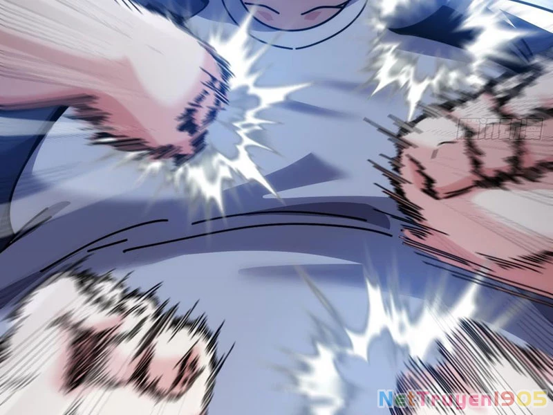 Tiến Hóa Vô Hạn Bắt Đầu Từ Con Số Không Chapter 15 - 143