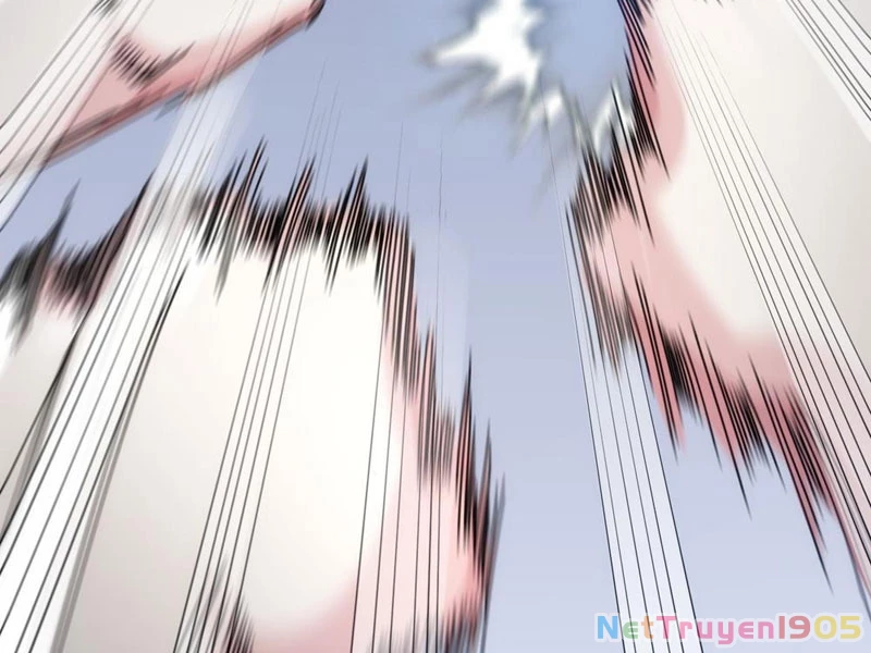 Tiến Hóa Vô Hạn Bắt Đầu Từ Con Số Không Chapter 15 - 144