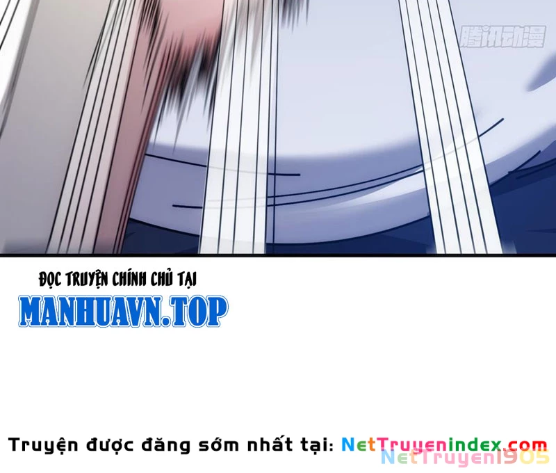 Tiến Hóa Vô Hạn Bắt Đầu Từ Con Số Không Chapter 15 - 145