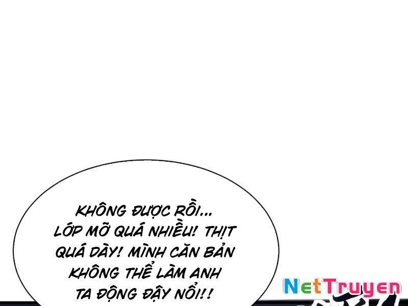Tiến Hóa Vô Hạn Bắt Đầu Từ Con Số Không Chapter 15 - 146