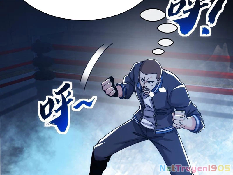 Tiến Hóa Vô Hạn Bắt Đầu Từ Con Số Không Chapter 15 - 147