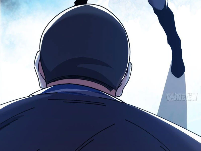 Tiến Hóa Vô Hạn Bắt Đầu Từ Con Số Không Chapter 15 - 148