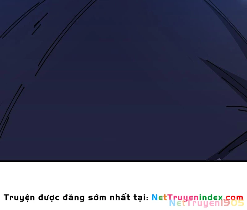 Tiến Hóa Vô Hạn Bắt Đầu Từ Con Số Không Chapter 15 - 149