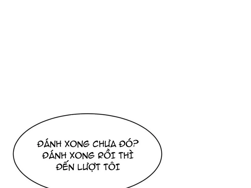 Tiến Hóa Vô Hạn Bắt Đầu Từ Con Số Không Chapter 15 - 150