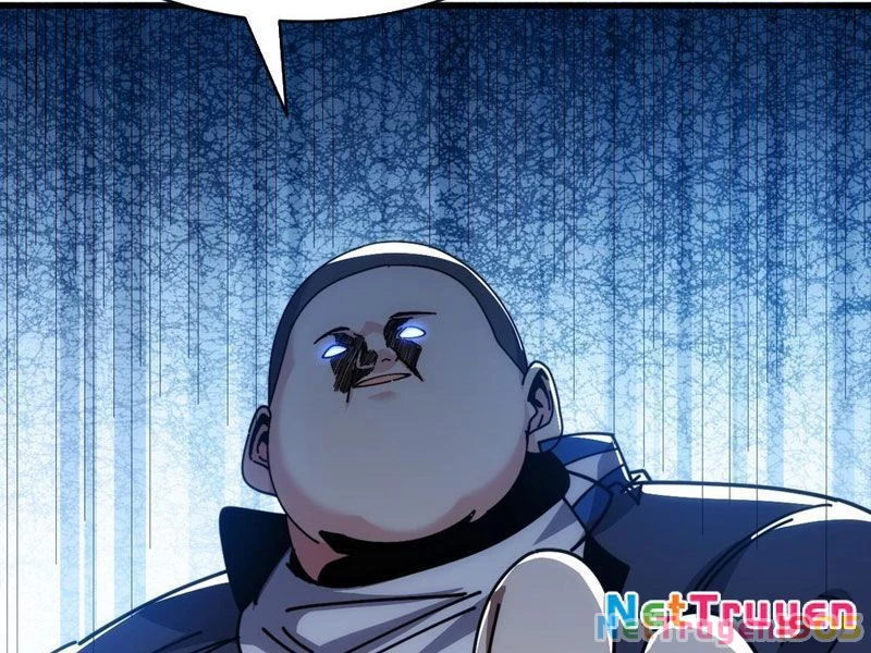 Tiến Hóa Vô Hạn Bắt Đầu Từ Con Số Không Chapter 15 - 151