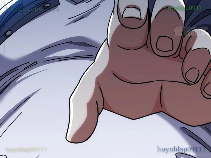 Tiến Hóa Vô Hạn Bắt Đầu Từ Con Số Không Chapter 15 - 152