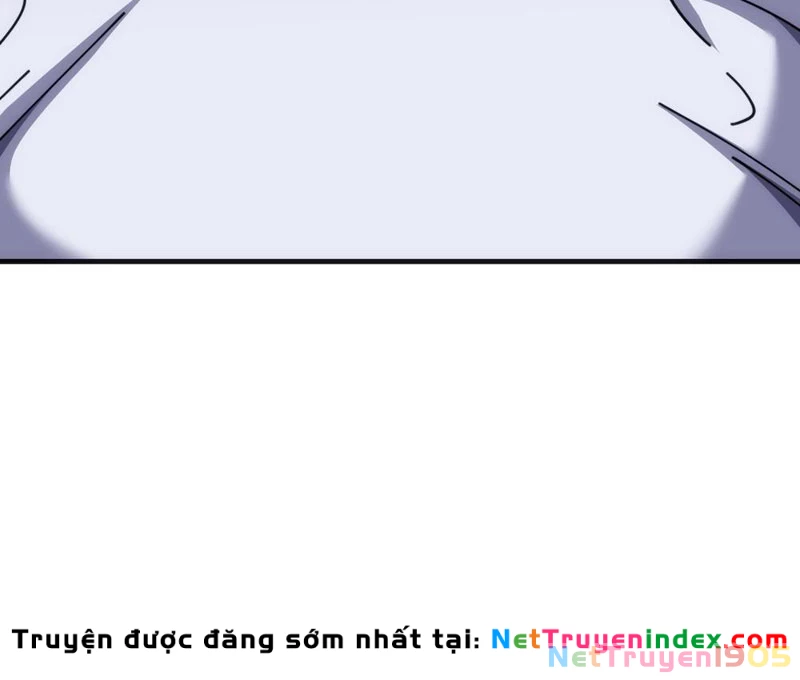 Tiến Hóa Vô Hạn Bắt Đầu Từ Con Số Không Chapter 15 - 153